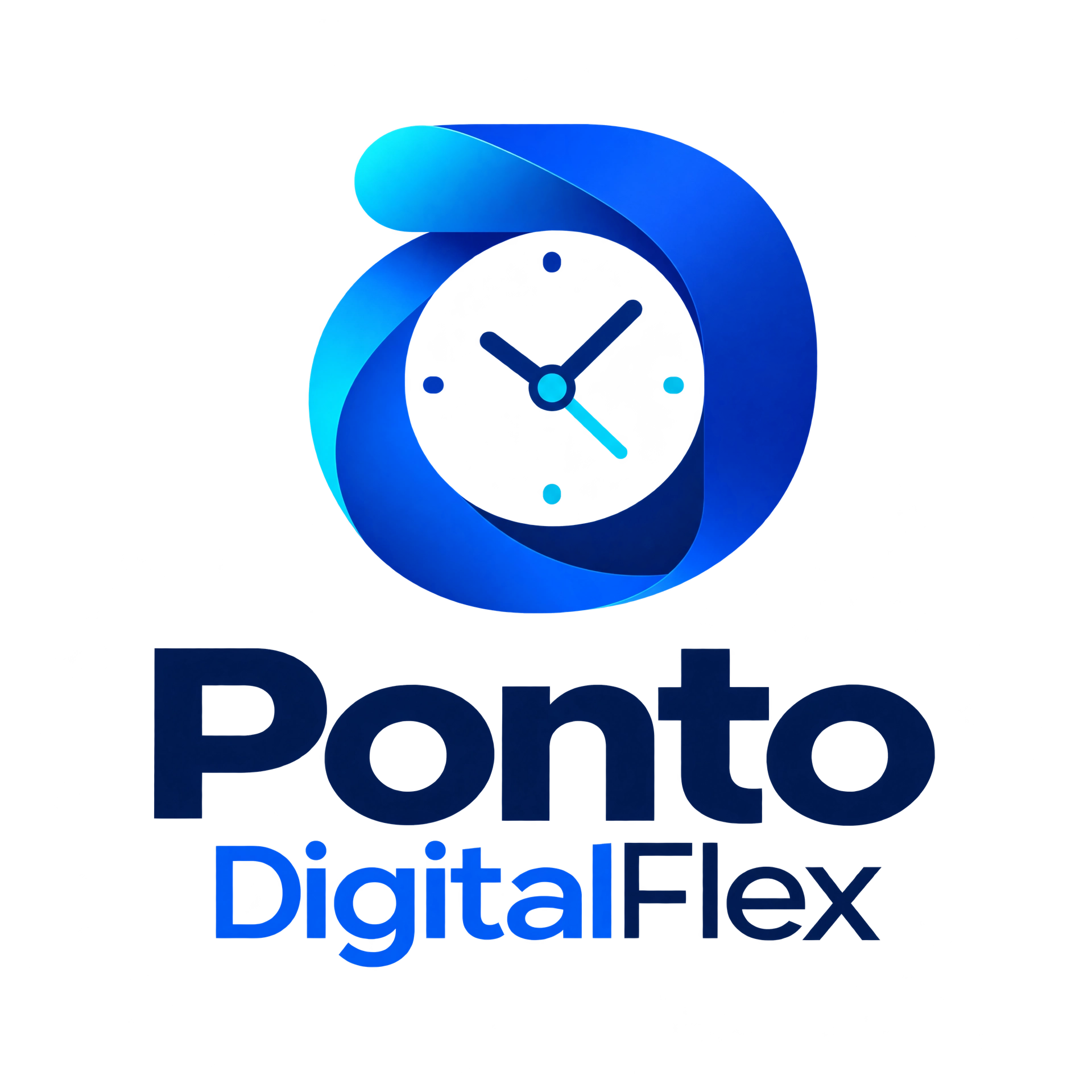 Ponto DigiFlex